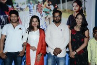 Neelimalai Movie Press Meet